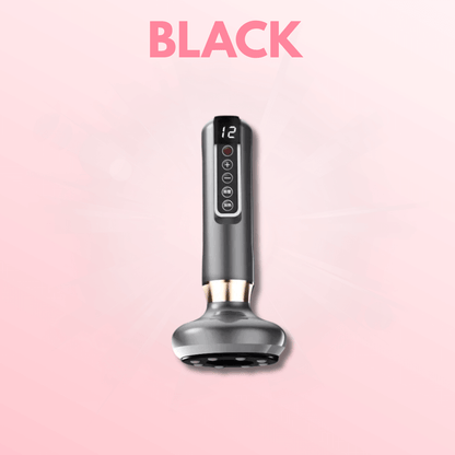 ByOlyra™ Cellulite Massager