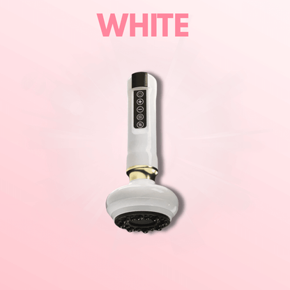 ByOlyra™ Cellulite Massager